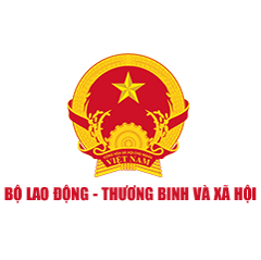 Quy định mới nhiệm vụ, cơ cấu tổ chức của Bộ Lao động - Thương binh và Xã hội