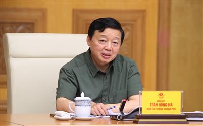 Quy định về kinh doanh bất động sản phải bao quát thực tiễn