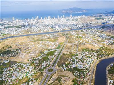 Quy hoạch sử dụng đất đến năm 2030 của TP. Nha Trang: Tạo động lực để phát triển