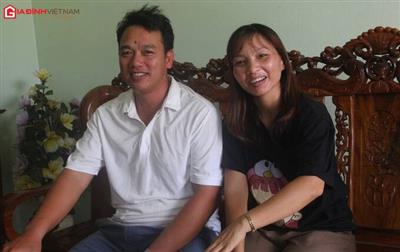 Quyết 'gàn' 10 năm nhặt rác bảo vệ môi trường