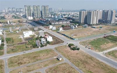 Quyết liệt chỉ đạo thực hiện Luật Đất đai năm 2024 và công tác cấp giấy chứng nhận quyền sử dụng đất