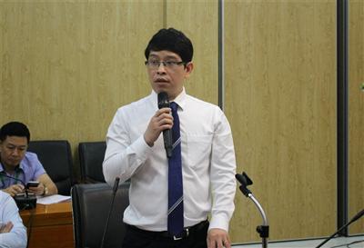 Rác thải hoàn toàn có thể trở thành nguồn lực đầu vào cho kinh tế