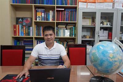 Sau thảm họa tại làng Nủ: Nhận diện và phòng tránh thảm họa lũ quét