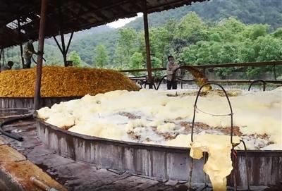 Sẽ diễn ra 2 hội thảo tập huấn về EPR theo quy định của luật Bảo vệ Môi trường