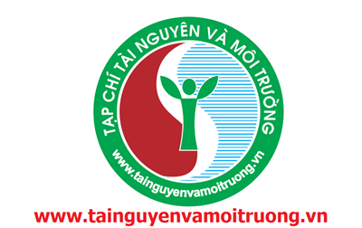 Sở Tài nguyên và Môi trường Bà Rịa - Vũng Tàu