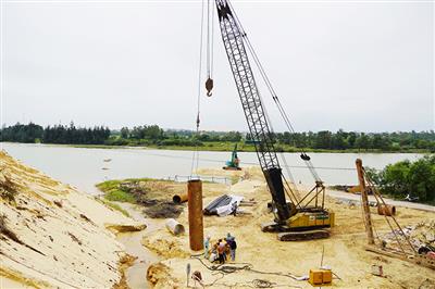 Sở Tài nguyên và Môi trường Quảng Bình: Tập trung thực hiện các nhiệm vụ trọng tâm
