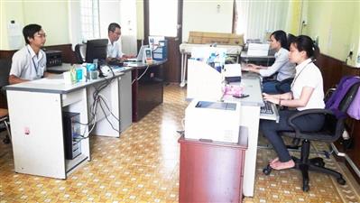 Sóc Trăng: Ban hành Bộ đơn giá xây dựng, duy trì, vận hành hệ thống thông tin ngành TN&MT