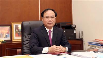 Sớm hoàn thiện các chính sách về kinh doanh bất động sản