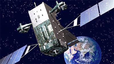 Cần tiếp tục nâng cao năng lực quản lý nhà nước về viễn thám từ trung ương đến địa phương theo hướng tinh gọn, hiệu quả
