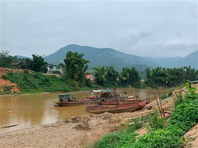 Sơn La: Nâng cao hiệu quả quản lý tài nguyên khoáng sản