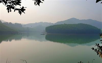 Sơn La: Thực hiện quy hoạch tài nguyên nước thời kỳ 2021 - 2030