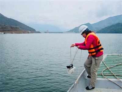 Sơn La: Triển khai Đề án bảo vệ môi trường trong hoạt động thủy sản