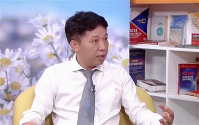 Sự tương đồng giữa Tiền cấp quyền khai thác khoáng sản với Thuế tài nguyên