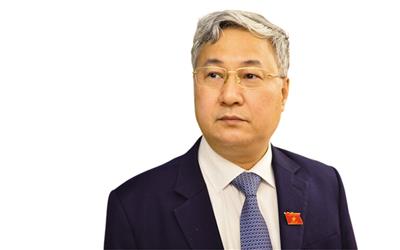 Sửa Luật Đất đai, hạn chế đầu cơ là vấn đề căn cốt