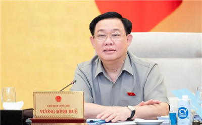 Sửa Luật Đất đai: Liệt kê rõ các trường hợp thu hồi đất để tránh lạm dụng