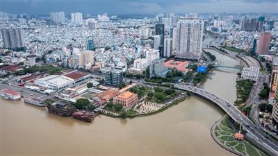 Sức sống mới từ Nghị quyết số 98