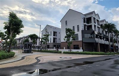 Tắc khâu thẩm định giá đất tại TPHCM: Hồ sơ dồn cục, dự án 'chết đứng'