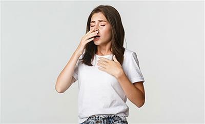 Tại sao El Nino lại khiến con người hắt xì nhiều hơn?