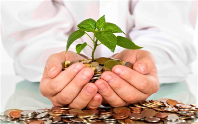 Tăng cường nguồn lực từ tài nguyên cho phát triển đất nước