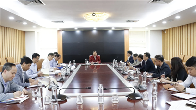 Tạo dựng thương hiệu, nâng cao chất lượng các dự án đầu tư xây dựng