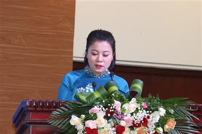 Tạp chí Biển Việt Nam long trọng tổ chức lễ kỷ niệm 30 năm thành lập