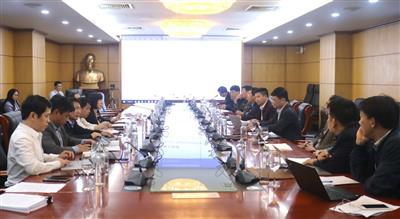 Tập trung giải trình, tiếp thu ý kiến góp ý vào Dự thảo Luật Đất đai (sửa đổi)