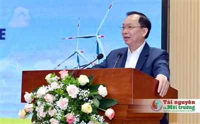 Thách thức triển khai hoạt động phát triển bền vững tại doanh nghiệp