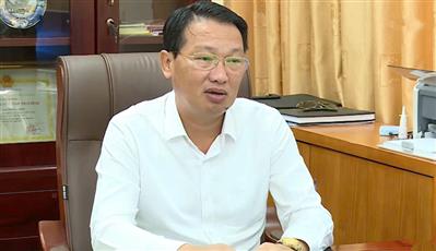 Thái Bình triển khai thi hành, phổ biến sâu rộng Luật Đất đai 2024