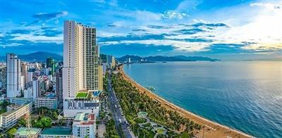 Tham vấn thành lập Nhóm đối tác kinh tế biển xanh