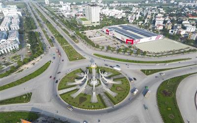 Thanh Hóa ban hành Kế hoạch triển khai thi hành Luật Đất đai