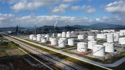Thanh Hóa: Nhiều chuyển biến tích cực trong quản lý đất đai