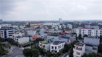 Thanh Hóa: Thành lập Hội đồng thẩm định Quy hoạch sử dụng đất thời kỳ 2021- 2030