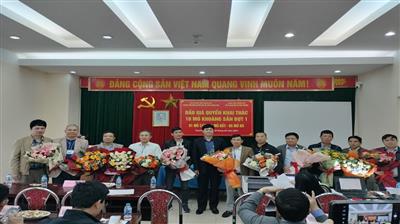 Thanh Hóa: Tổ chức đấu giá quyền khai thác 10 mỏ khoáng sản