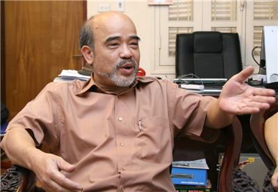 Thấp - cao định giá đất