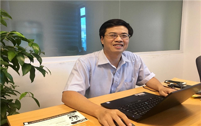 Thiết lập cơ chế trách nhiệm mở rộng của nhà sản xuất đối với bao bì
