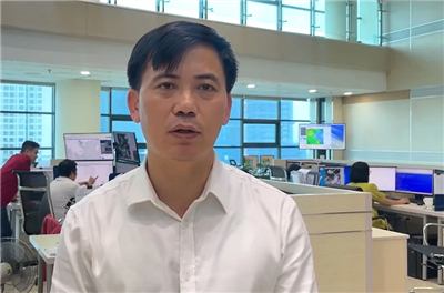 Thời tiết dịp lễ Quốc khánh 2/9 có nhiều hình thế tác động