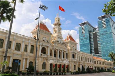 Thời tiết ngày 11/3: Bắc Bộ mưa nhỏ, Tây Nguyên và Nam Bộ trời nắng khô