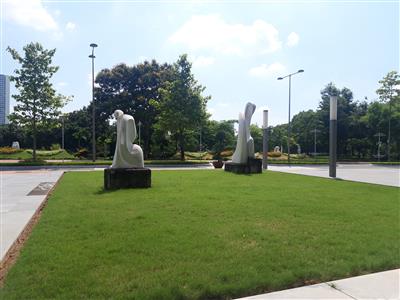 Thời tiết ngày 12/10: Bắc Bộ trời lạnh, Tây Nguyên và Nam Bộ có mưa dông