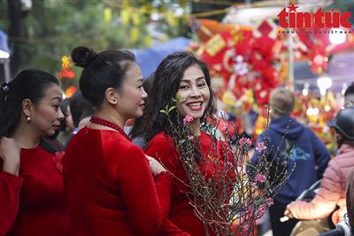 Thời tiết ngày 16/1: Bắc Bộ và Bắc Trung Bộ trời rét đậm, vùng núi rét hại