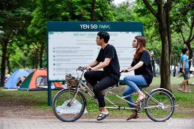 Thời tiết ngày 19/5: Nắng nóng gay gắt ở Bắc Bộ kéo dài vài ngày nữa