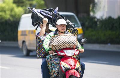 Thời tiết ngày 2/6: Khu vực Bắc Bộ, Thanh Hóa đến Phú Yên nắng nóng gay gắt