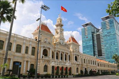 Thời tiết ngày 25/3: Bắc Bộ có mưa nhỏ vài nơi, Nam Bộ có nơi nắng nóng
