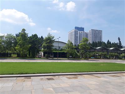 Thời tiết ngày 28/11: Bắc Bộ trời nắng nhẹ trước khi chuyển rét đậm, rét hại