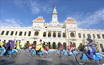 Thời tiết ngày 9/3: Bắc Bộ sáng sớm có sương mù, Tây Nguyên và Nam Bộ trời nắng