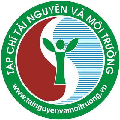 Thông báo: Danh sách và triệu tập thí sinh đủ điều kiện, tiêu chuẩn dự thi vòng 1 kỳ thi tuyển viên chức năm 2022 của Tạp chí Tài nguyên và Môi trường