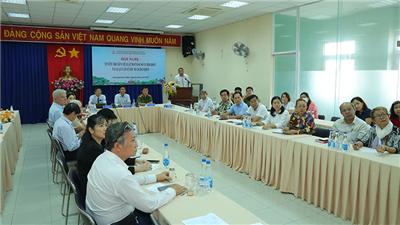 Thông tin về Luật Đất đai 2024, Luật Căn cước đến người Việt Nam ở nước ngoài