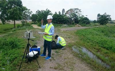 Thông tư số 15/2023/TT-BTNMT: Quy định về cung cấp, chia sẻ thông tin, dữ liệu quan trắc tài nguyên và môi trường