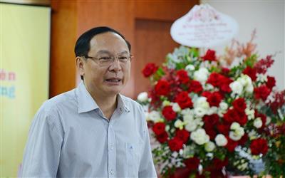 Thứ trưởng Bộ TN&MT Lê Công Thành làm Uỷ viên Ban Chỉ đạo Nhà nước về Du lịch
