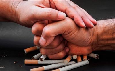 Thứ trưởng Lê Công Thành là Trưởng Ban chỉ đạo Phòng, chống tác hại của thuốc lá của Bộ Tài nguyên và Môi trường