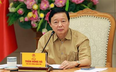 Thủ tục đơn giản, chính sách ưu đãi cho điện mặt trời mái nhà tự sản, tự tiêu